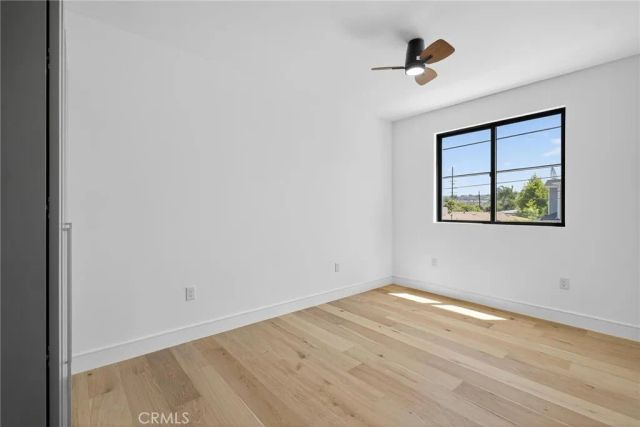 1011 S Prospect Avenue, Redondo Beach, CA 90277