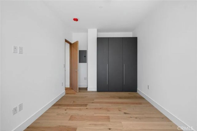 1011 S Prospect Avenue, Redondo Beach, CA 90277