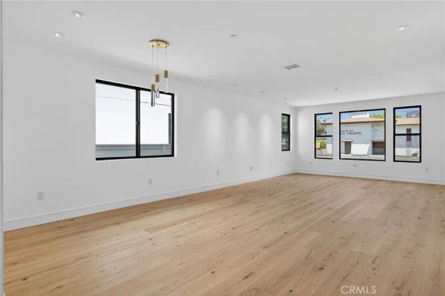 1011 S Prospect Avenue, Redondo Beach, CA 90277