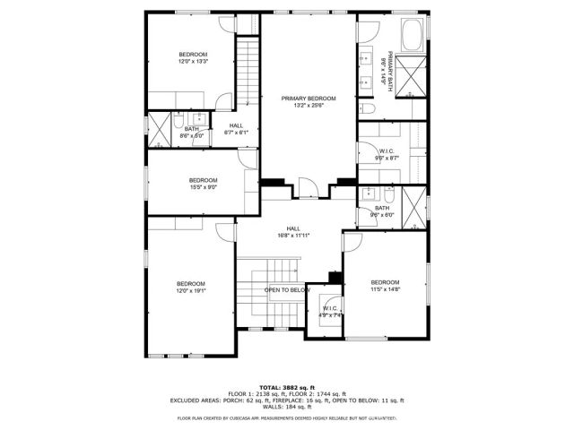 1011 S Prospect Avenue, Redondo Beach, CA 90277