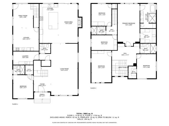 1011 S Prospect Avenue, Redondo Beach, CA 90277