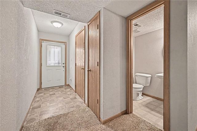 210 Pointe Lane, Raymore, MO 64083