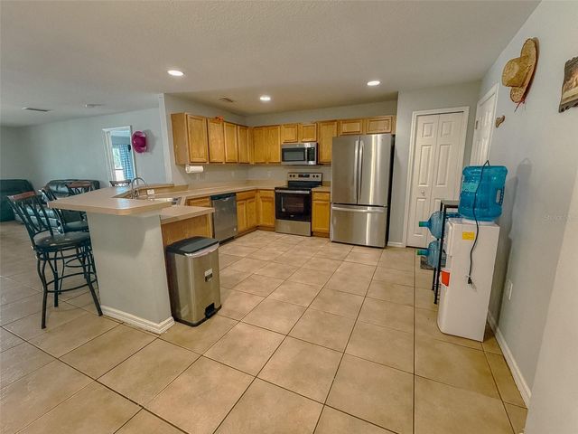 15193 SW 46TH CIRCLE, Ocala, FL 34473