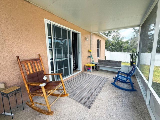 15193 SW 46TH CIRCLE, Ocala, FL 34473