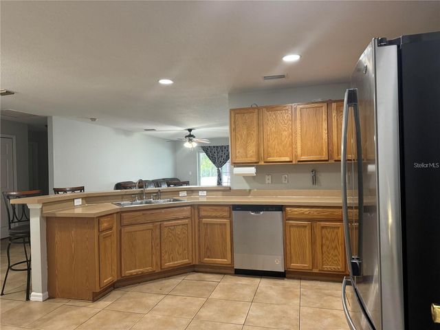 15193 SW 46TH CIRCLE, Ocala, FL 34473