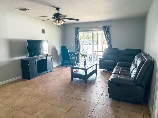 15193 SW 46TH CIRCLE, Ocala, FL 34473