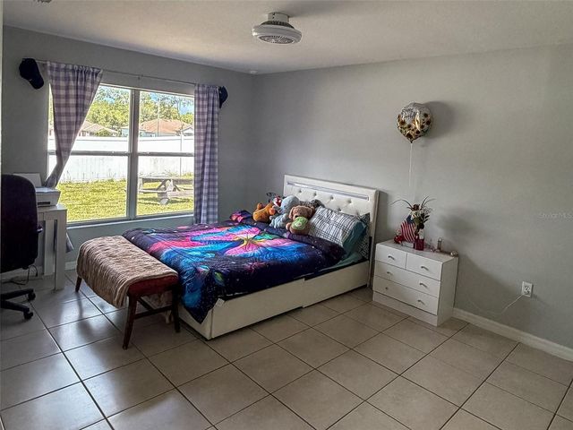 15193 SW 46TH CIRCLE, Ocala, FL 34473