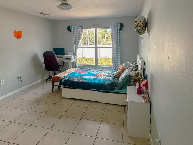15193 SW 46TH CIRCLE, Ocala, FL 34473