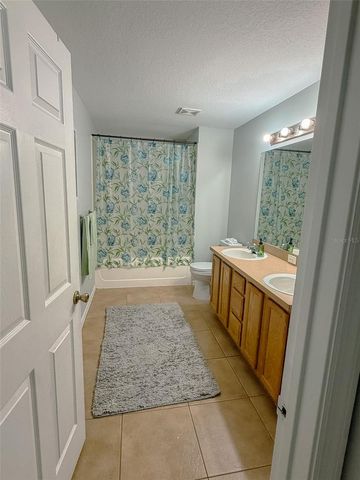 15193 SW 46TH CIRCLE, Ocala, FL 34473