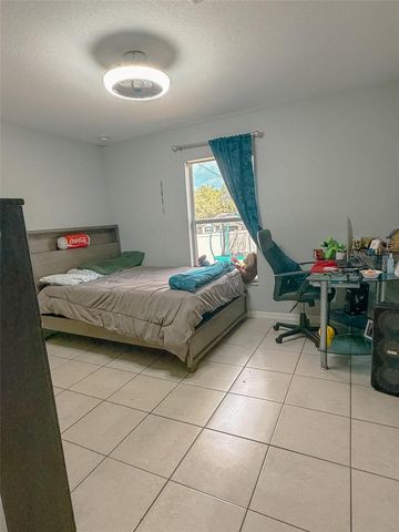 15193 SW 46TH CIRCLE, Ocala, FL 34473