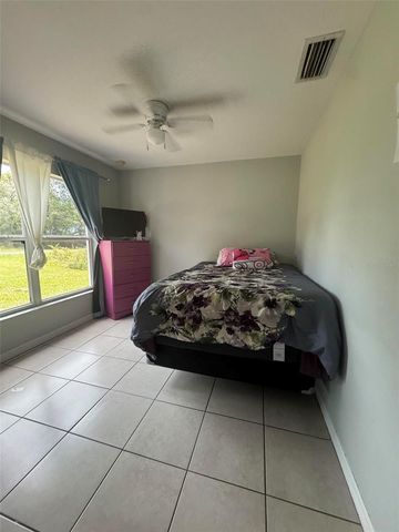 15193 SW 46TH CIRCLE, Ocala, FL 34473