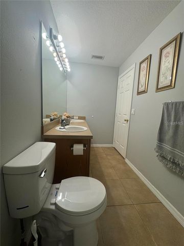 15193 SW 46TH CIRCLE, Ocala, FL 34473