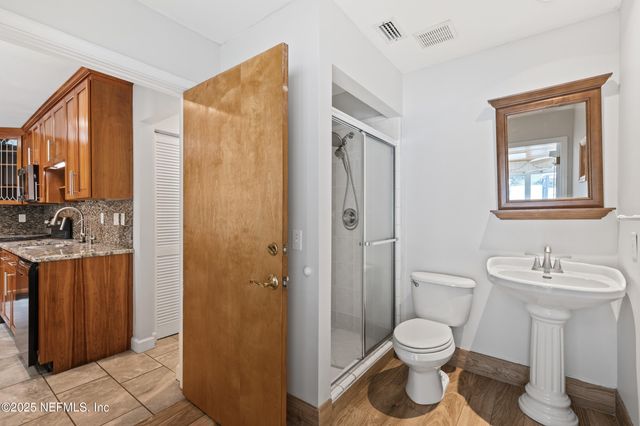 49 SE NELSONS POINT Road, Keystone Heights, FL 32656