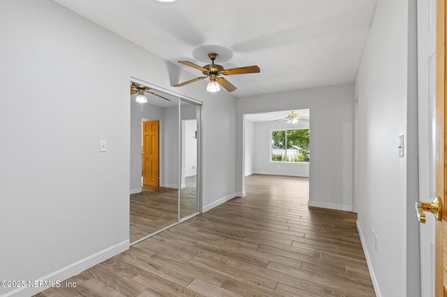 49 SE NELSONS POINT Road, Keystone Heights, FL 32656