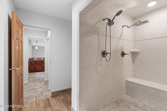 49 SE NELSONS POINT Road, Keystone Heights, FL 32656