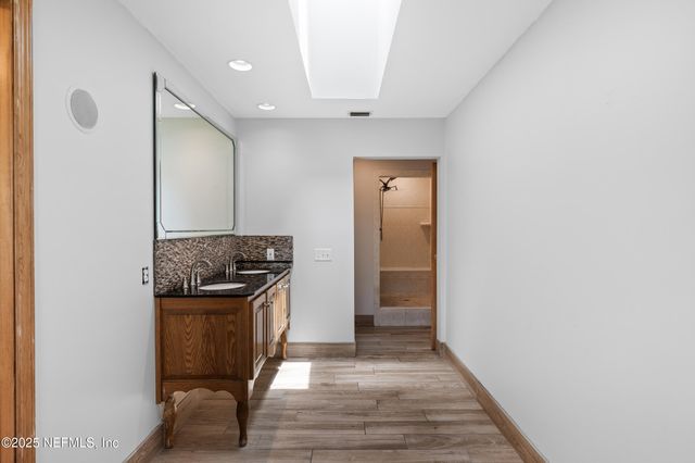 49 SE NELSONS POINT Road, Keystone Heights, FL 32656