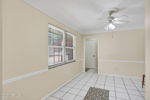 1411 FOREST Lane, St. Johns, FL 32259