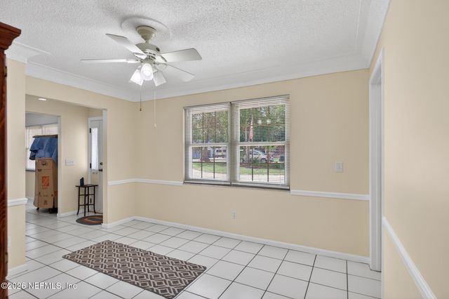 1411 FOREST Lane, St. Johns, FL 32259