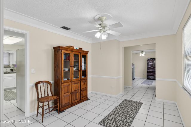1411 FOREST Lane, St. Johns, FL 32259