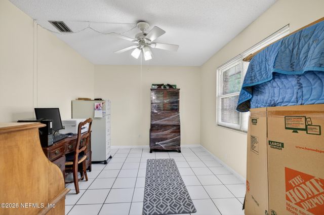 1411 FOREST Lane, St. Johns, FL 32259