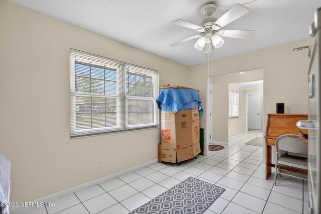 1411 FOREST Lane, St. Johns, FL 32259