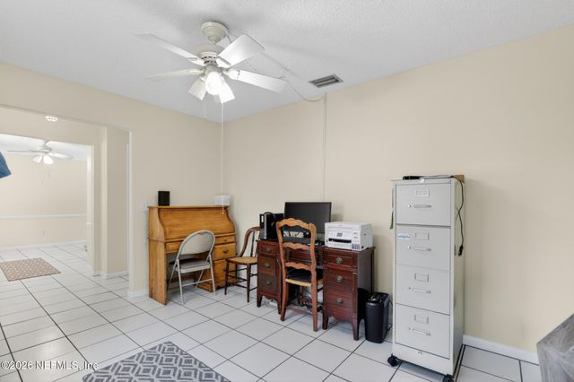 1411 FOREST Lane, St. Johns, FL 32259
