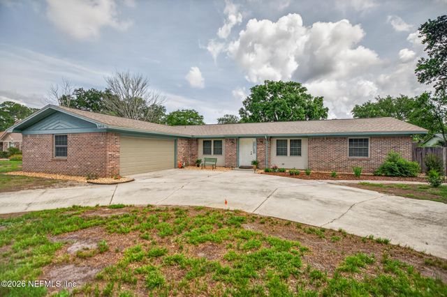 1411 FOREST Lane, St. Johns, FL 32259