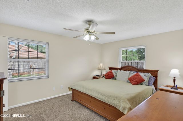 1411 FOREST Lane, St. Johns, FL 32259