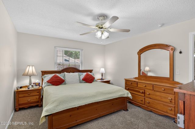 1411 FOREST Lane, St. Johns, FL 32259