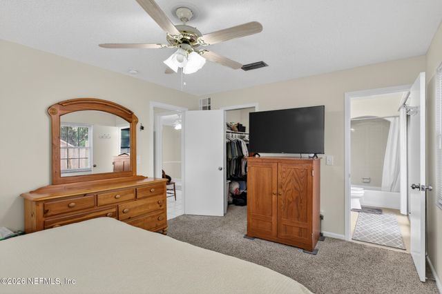 1411 FOREST Lane, St. Johns, FL 32259