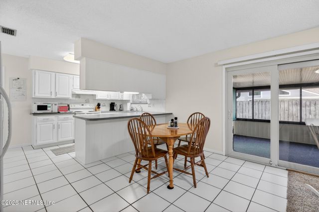 1411 FOREST Lane, St. Johns, FL 32259