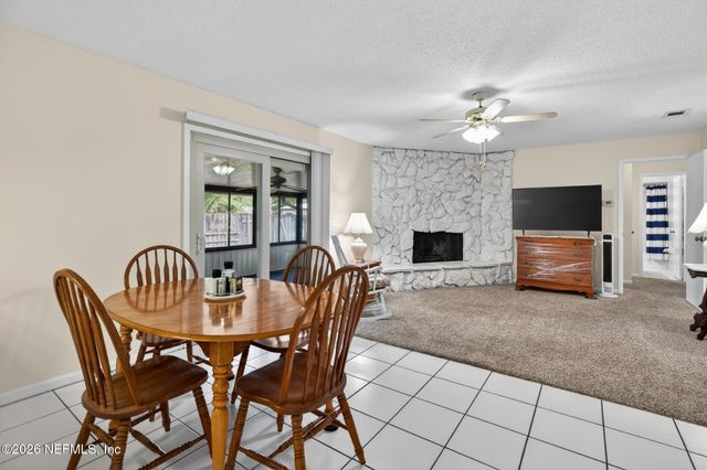 1411 FOREST Lane, St. Johns, FL 32259