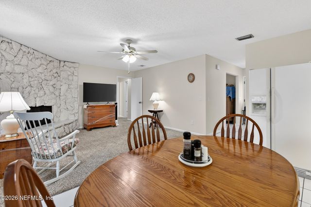 1411 FOREST Lane, St. Johns, FL 32259