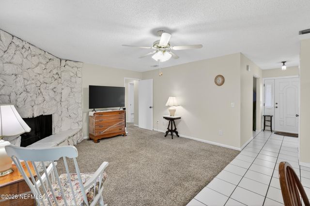 1411 FOREST Lane, St. Johns, FL 32259