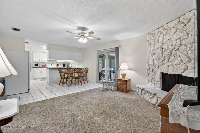 1411 FOREST Lane, St. Johns, FL 32259