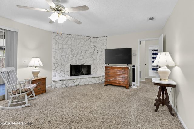 1411 FOREST Lane, St. Johns, FL 32259