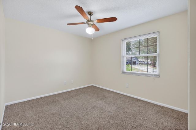 1411 FOREST Lane, St. Johns, FL 32259