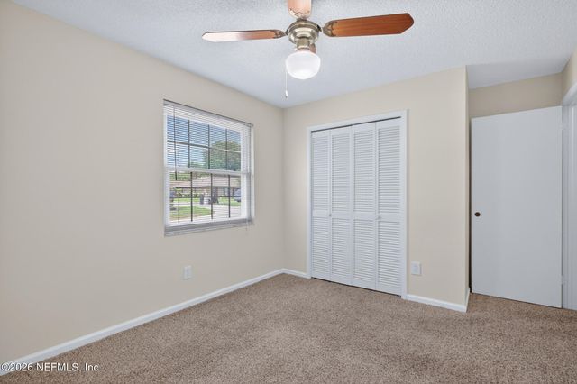 1411 FOREST Lane, St. Johns, FL 32259