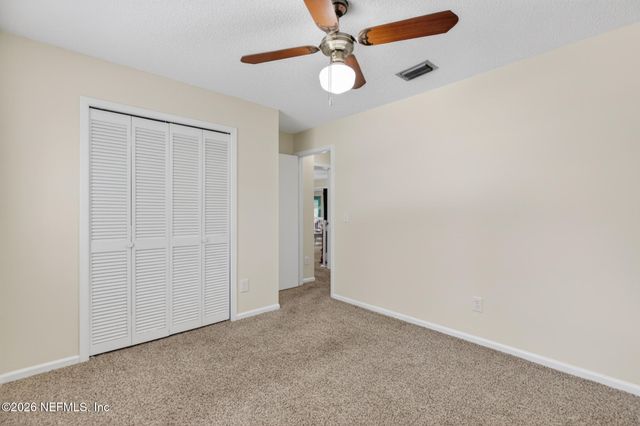 1411 FOREST Lane, St. Johns, FL 32259
