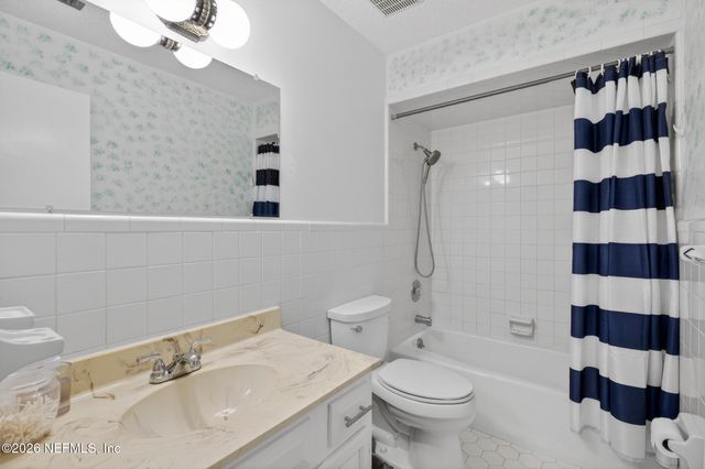 1411 FOREST Lane, St. Johns, FL 32259