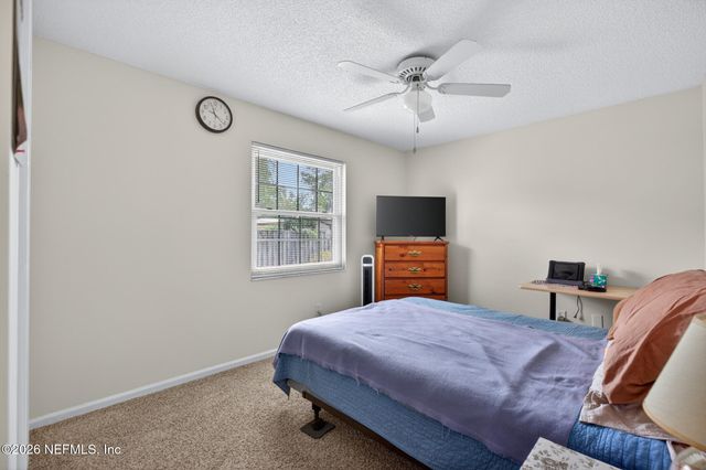 1411 FOREST Lane, St. Johns, FL 32259