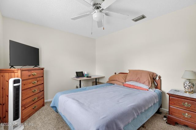 1411 FOREST Lane, St. Johns, FL 32259