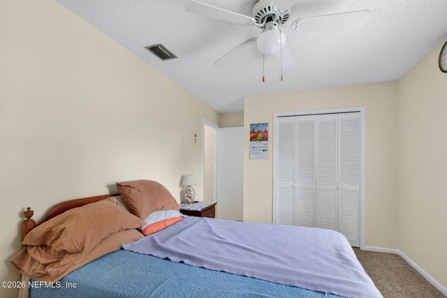 1411 FOREST Lane, St. Johns, FL 32259