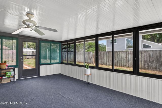 1411 FOREST Lane, St. Johns, FL 32259