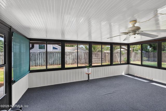 1411 FOREST Lane, St. Johns, FL 32259