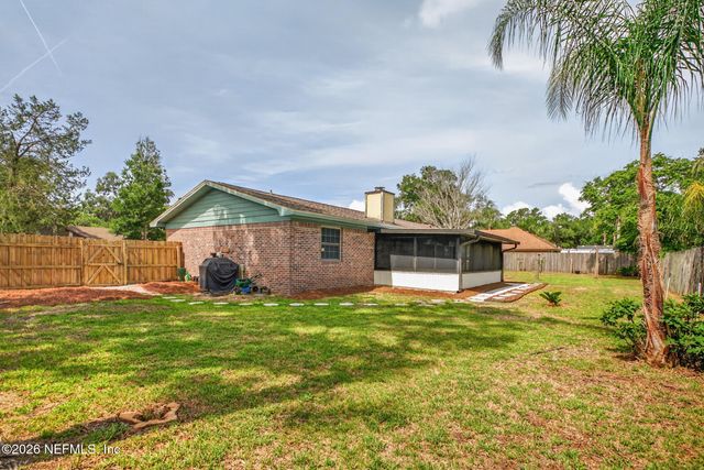 1411 FOREST Lane, St. Johns, FL 32259
