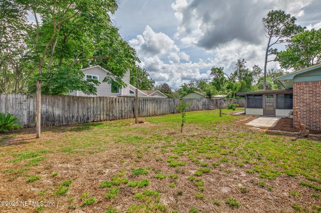 1411 FOREST Lane, St. Johns, FL 32259