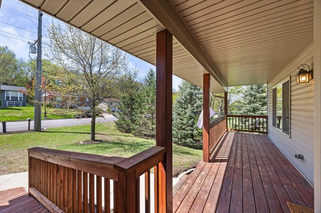 920 W State Street, Belle Plaine, MN 56011