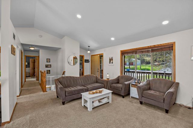 920 W State Street, Belle Plaine, MN 56011