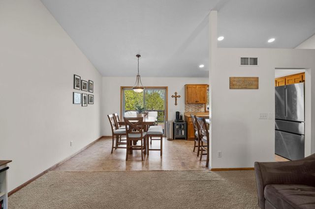 920 W State Street, Belle Plaine, MN 56011